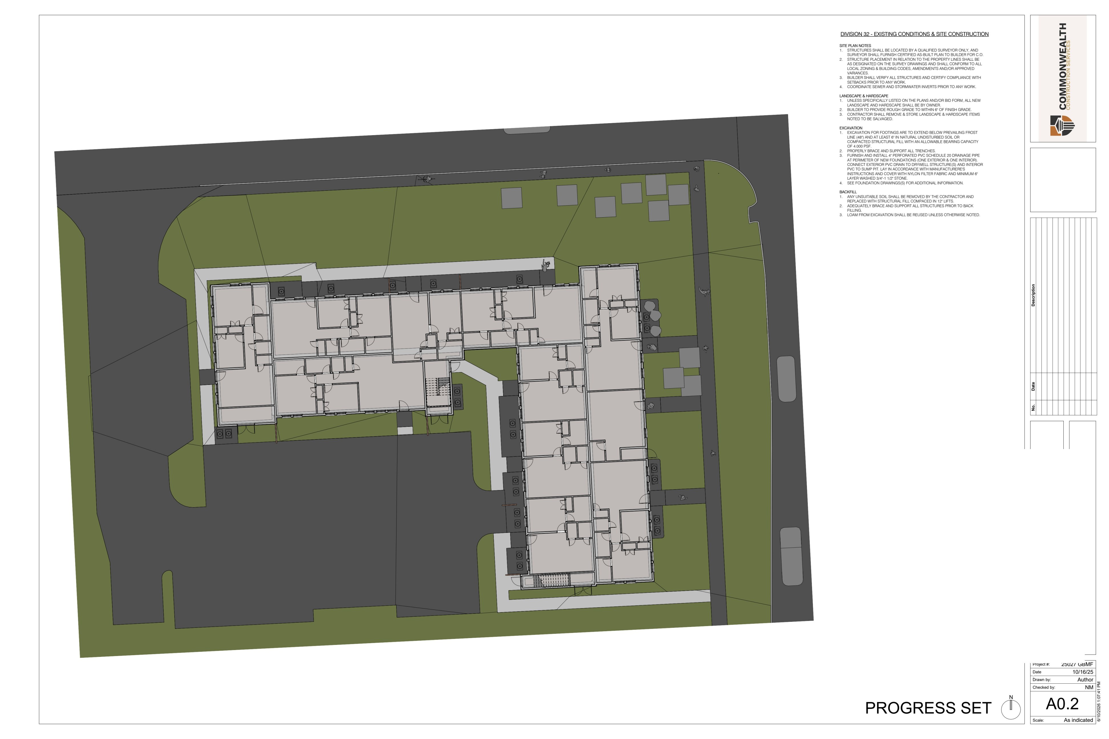 Sheet 1