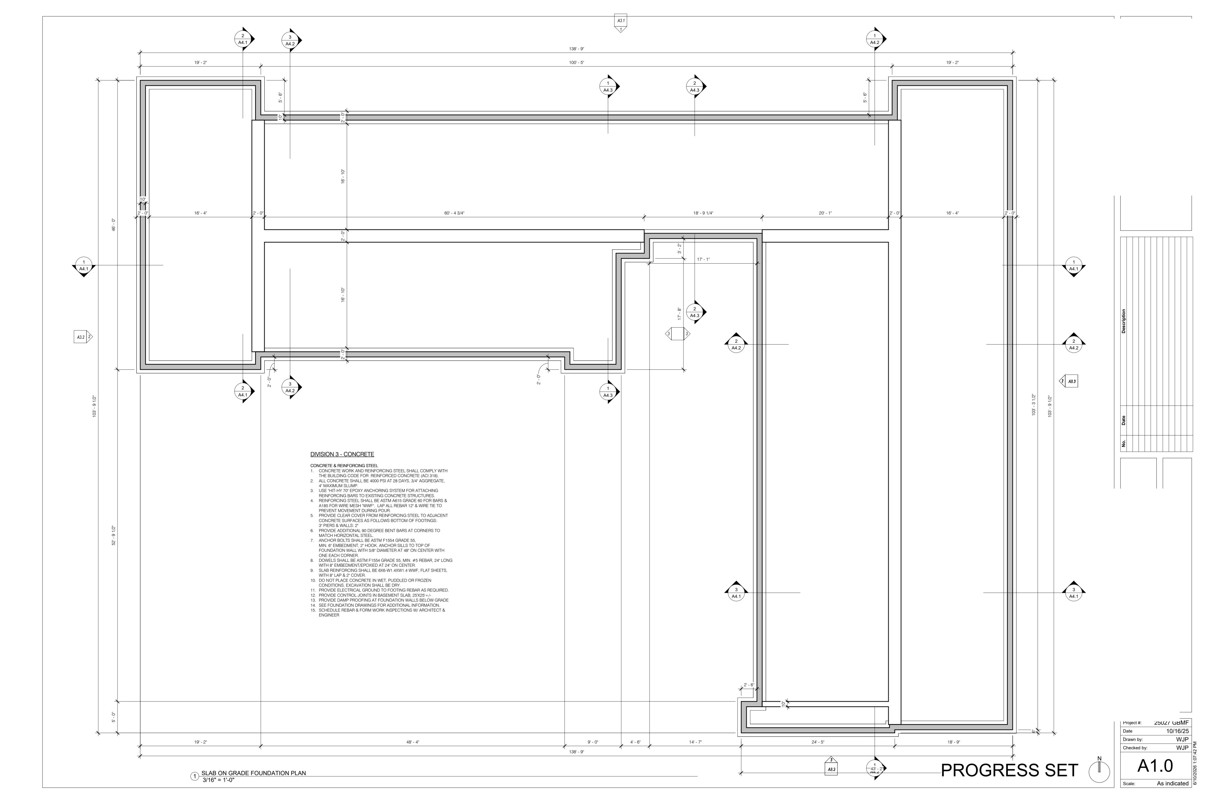 Sheet 2