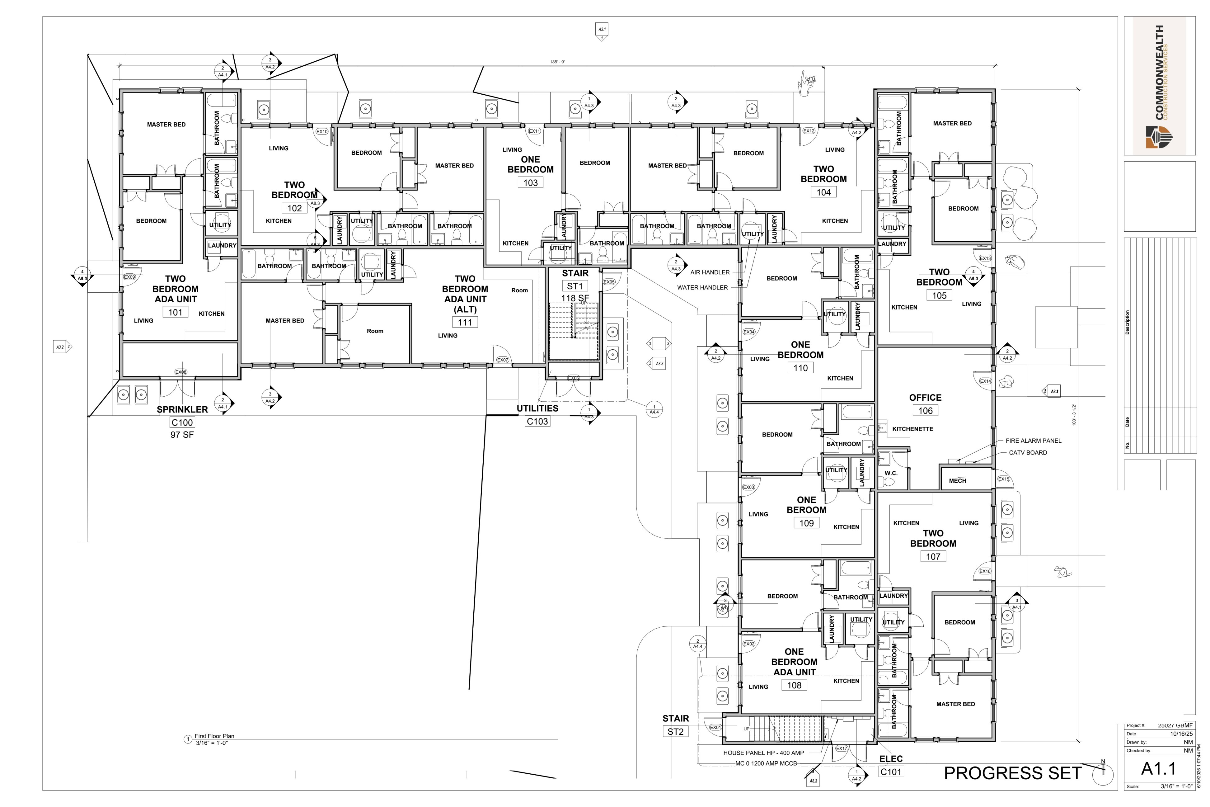 Sheet 3