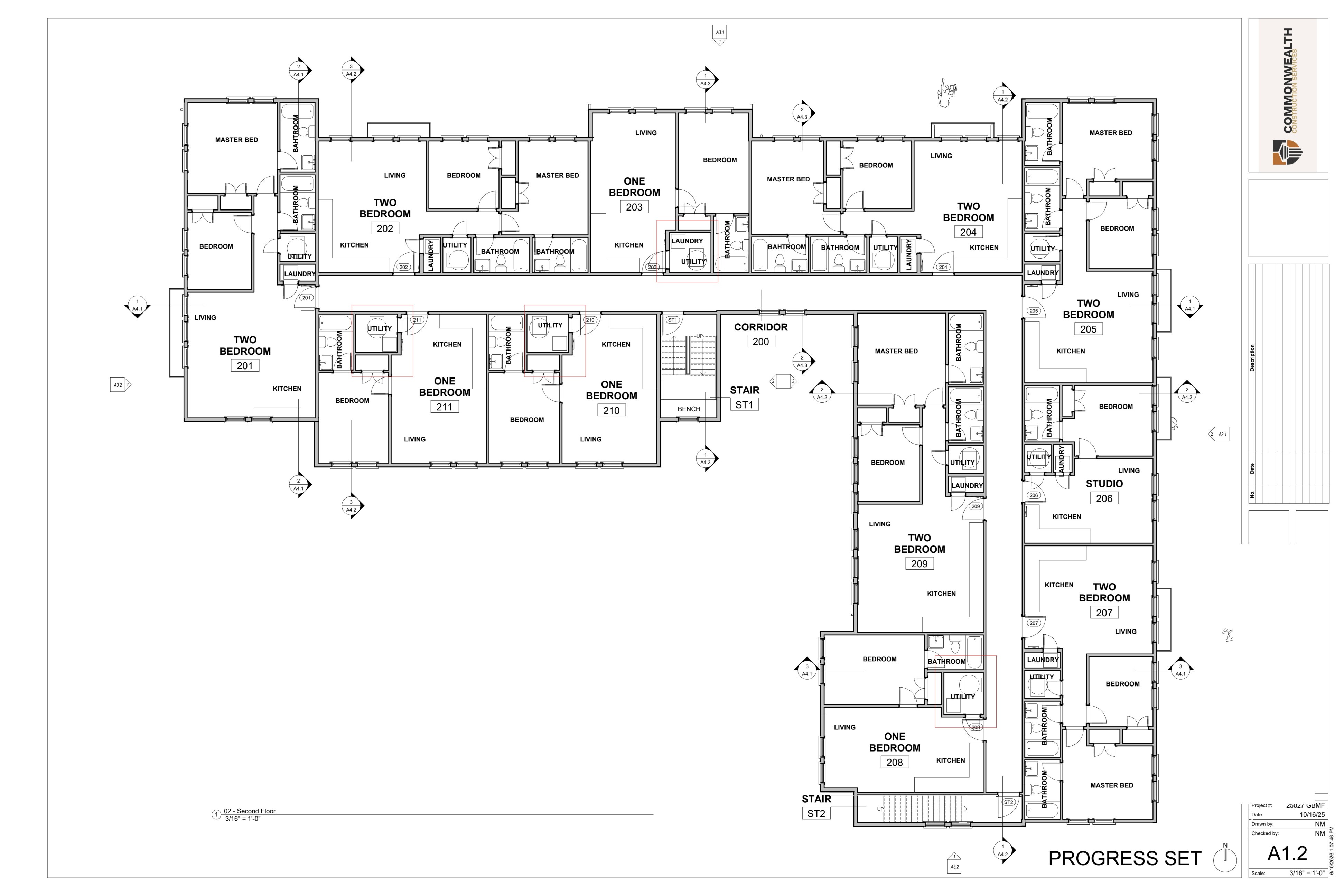 Sheet 4
