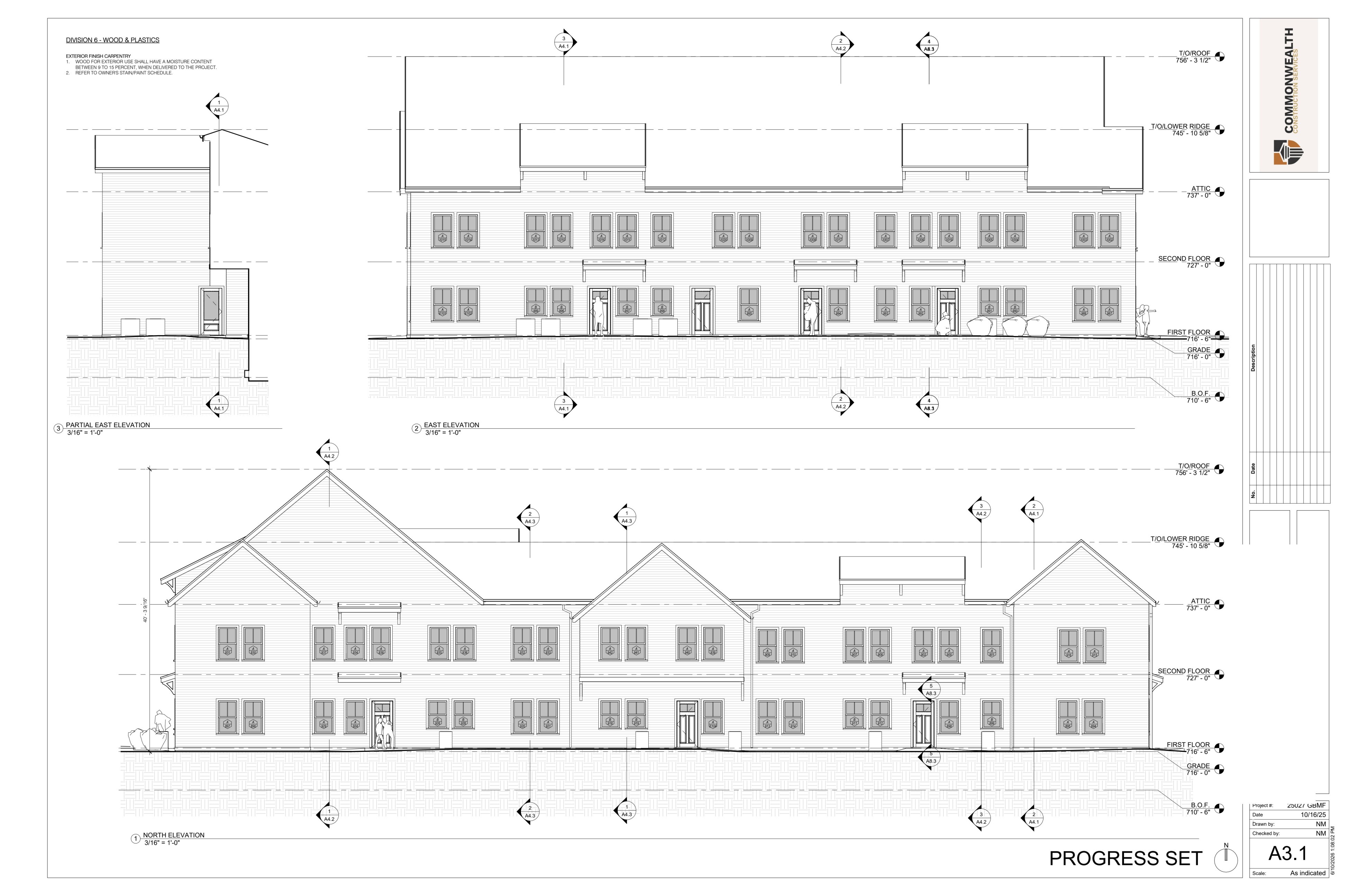 Sheet 5
