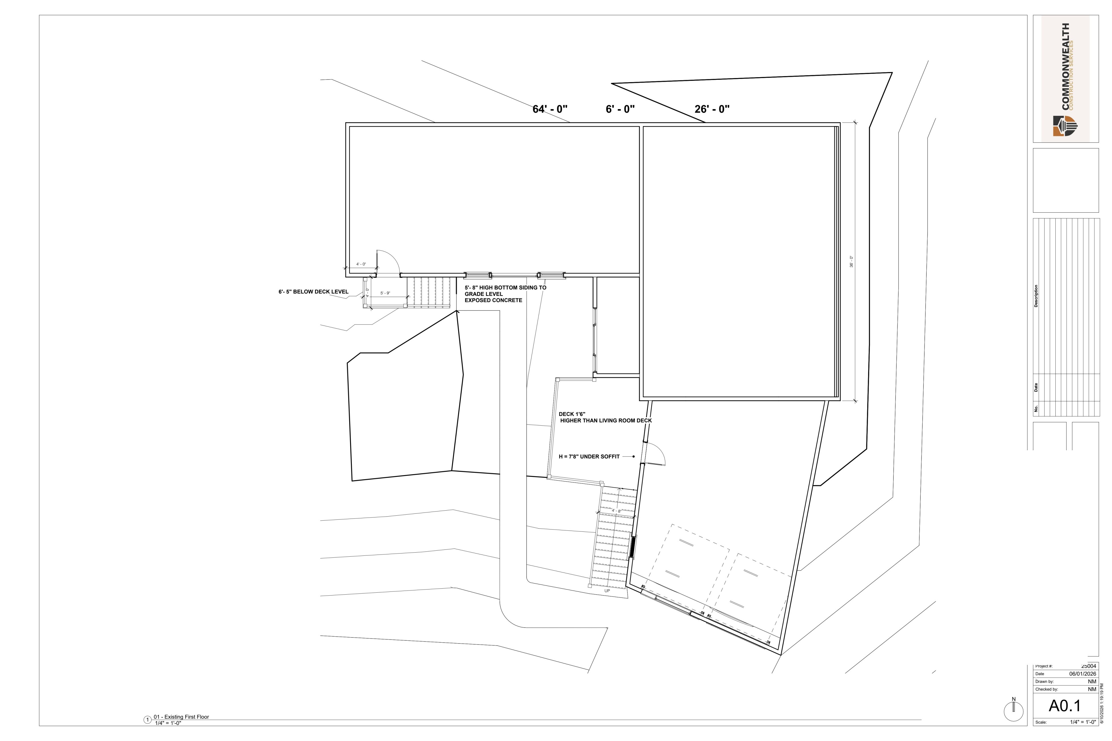 Sheet 2