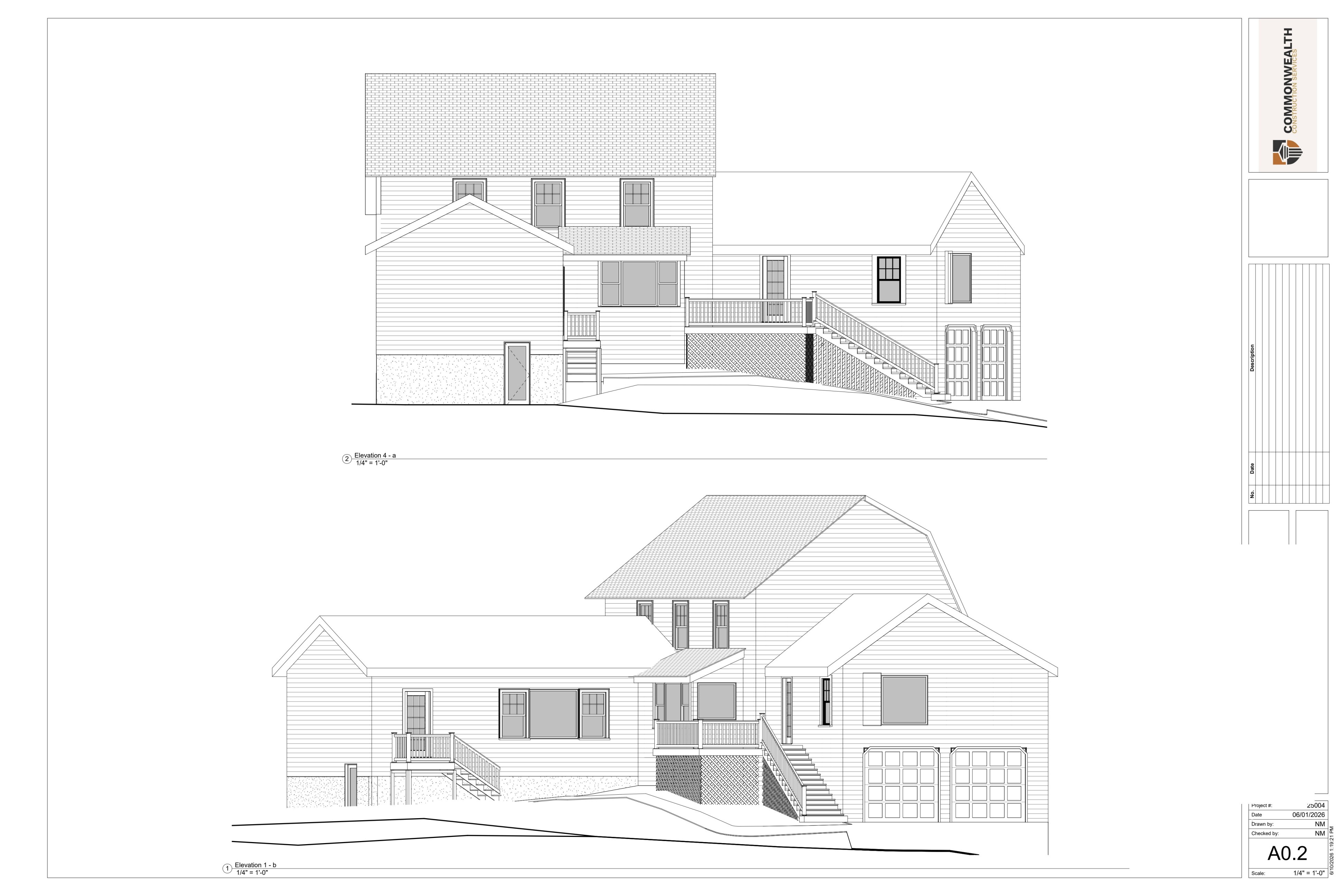 Sheet 3