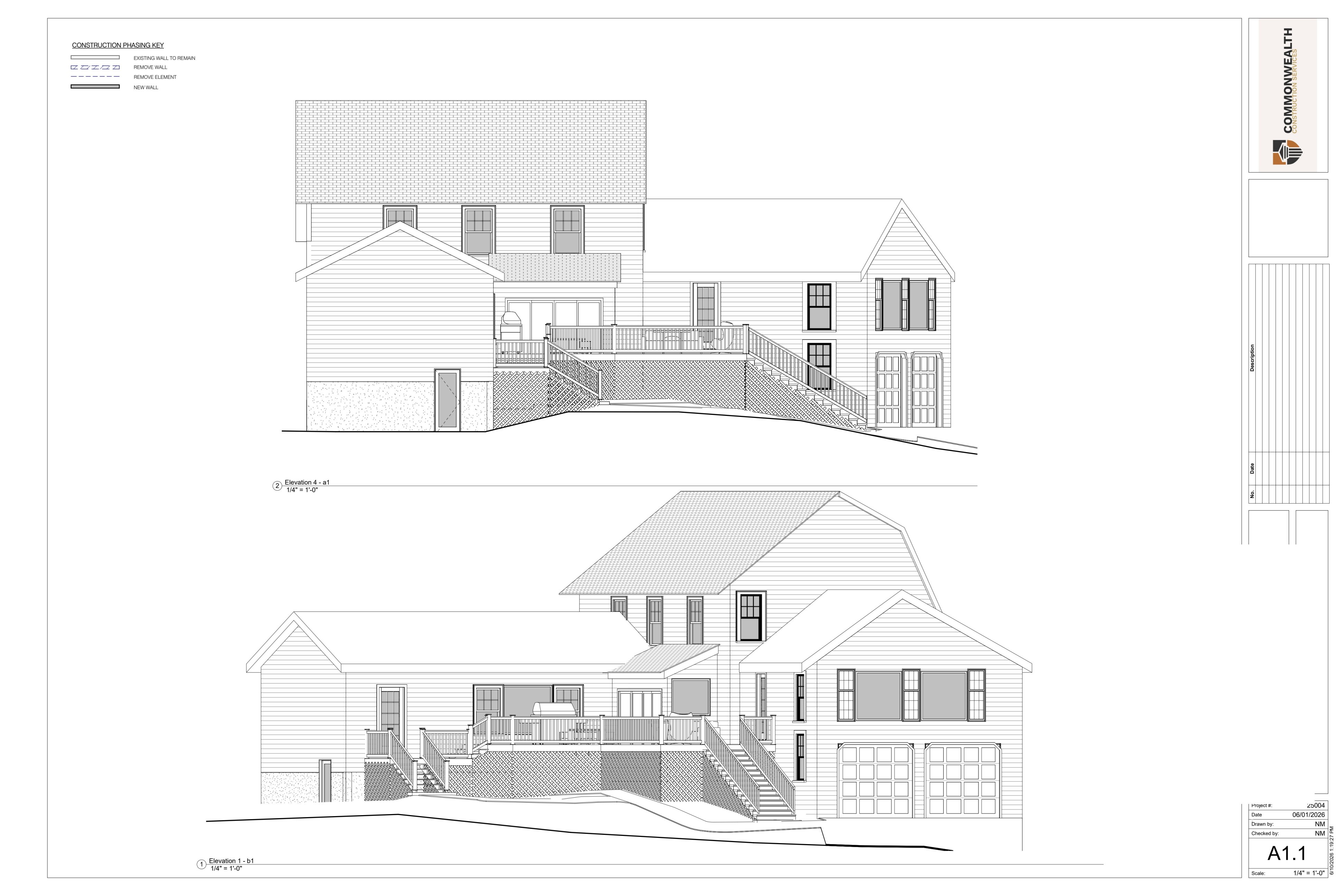 Sheet 5
