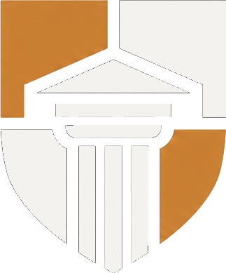 CCS